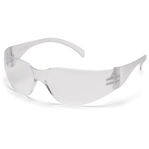 safetyglassesinlasvegas