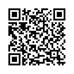 QR Code Eye Care