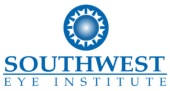 Southwest Eye Institute